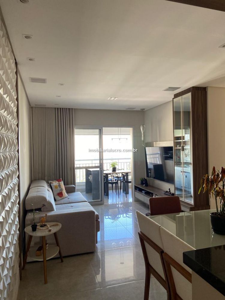 Apartamento à venda na Avenida Aldino PinottiCentro - 110620-0.jpeg