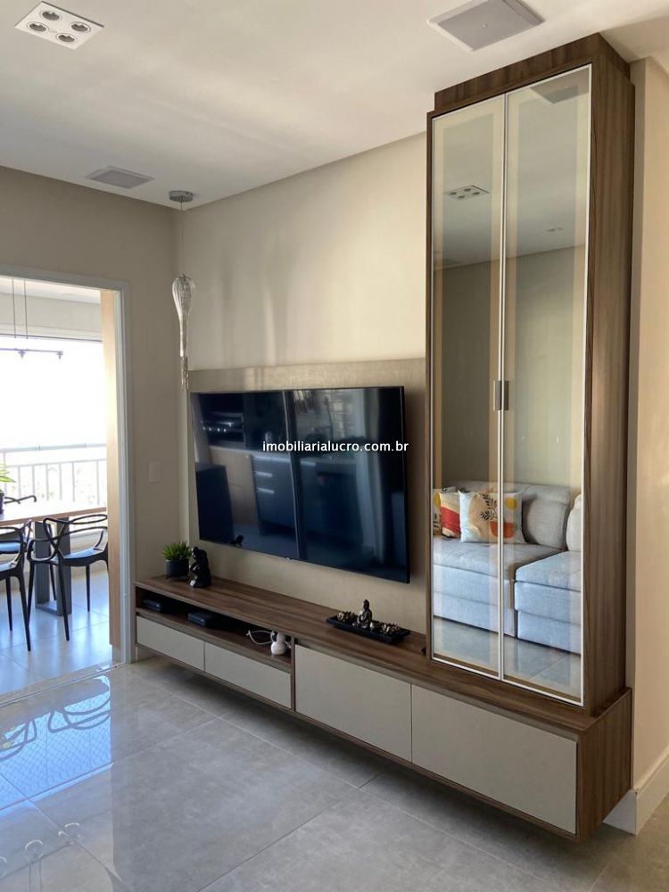 Apartamento à venda na Avenida Aldino PinottiCentro - 110621-1.jpeg