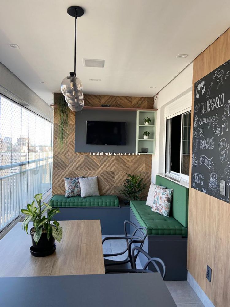 Apartamento venda Centro - Referência Ap4384