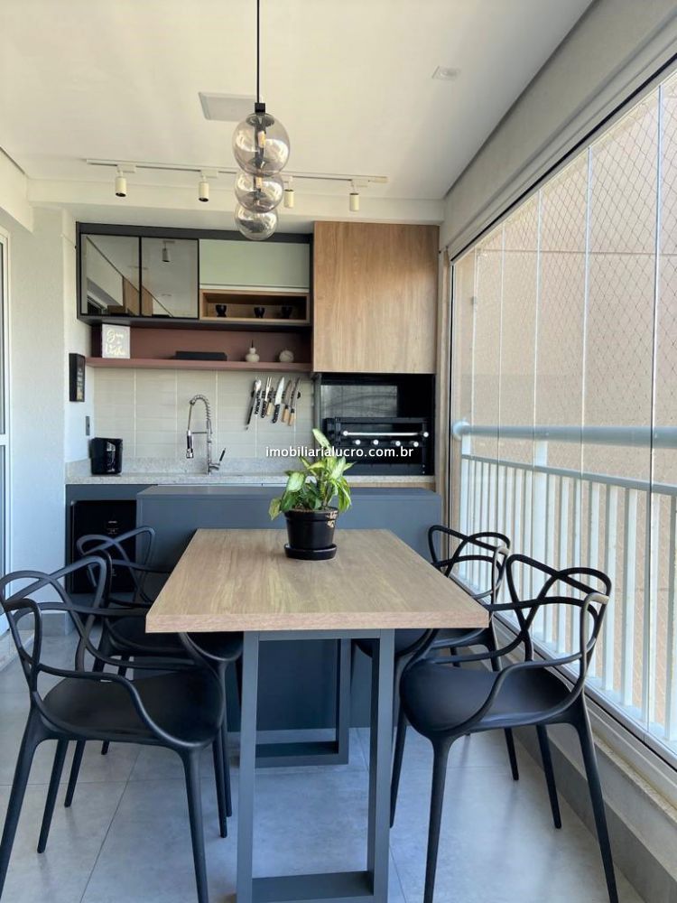 Apartamento à venda na Avenida Aldino PinottiCentro - 110621-3.jpeg