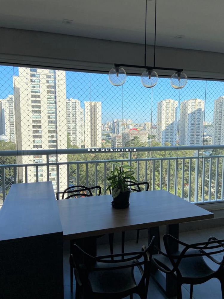 Apartamento à venda na Avenida Aldino PinottiCentro - 110622-4.jpeg