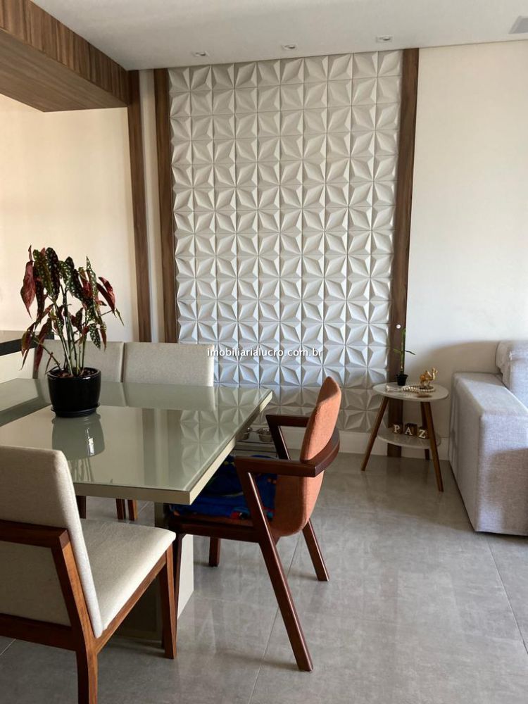 Apartamento à venda na Avenida Aldino PinottiCentro - 110622-6.jpeg