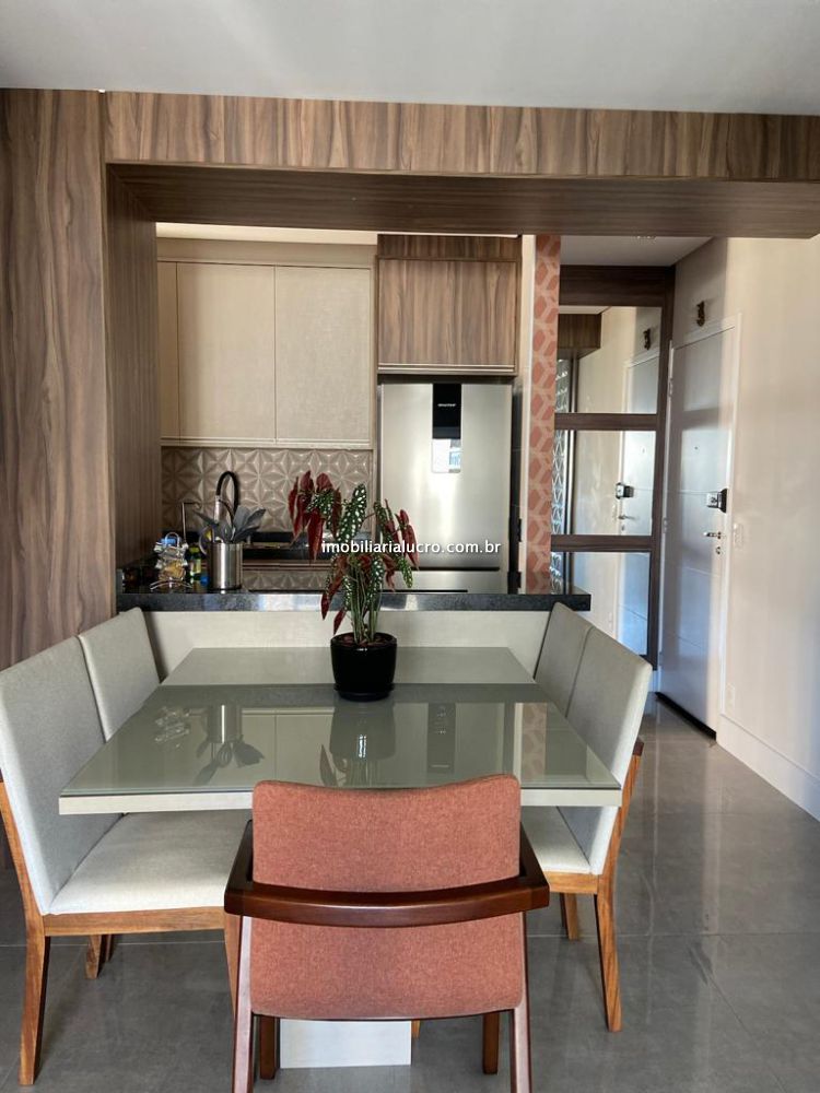 Apartamento à venda na Avenida Aldino PinottiCentro - 110623-7.jpeg