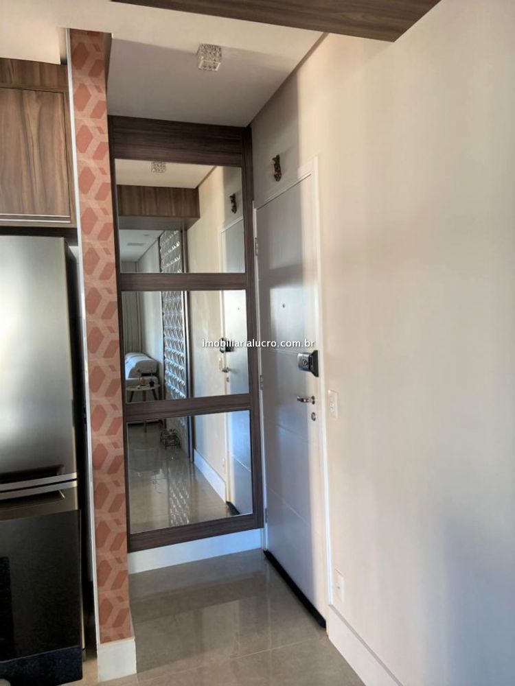 Apartamento à venda na Avenida Aldino PinottiCentro - 999-110657-0.jpeg