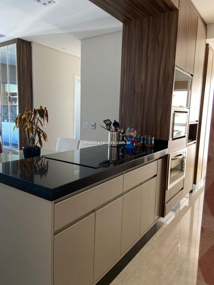 Apartamento à venda na Avenida Aldino PinottiCentro - 999-110658-2.jpeg