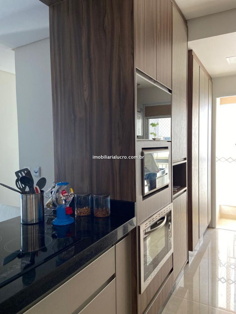 Apartamento à venda na Avenida Aldino PinottiCentro - 999-110658-3.jpeg