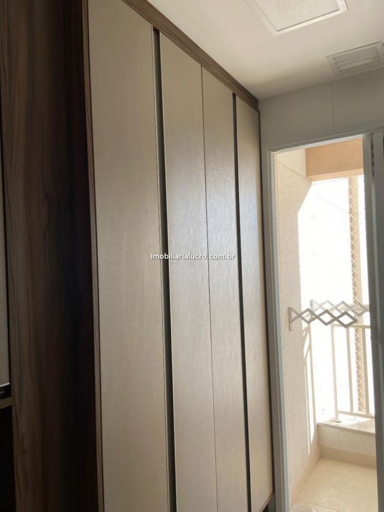 Apartamento à venda na Avenida Aldino PinottiCentro - 999-110659-4.jpeg