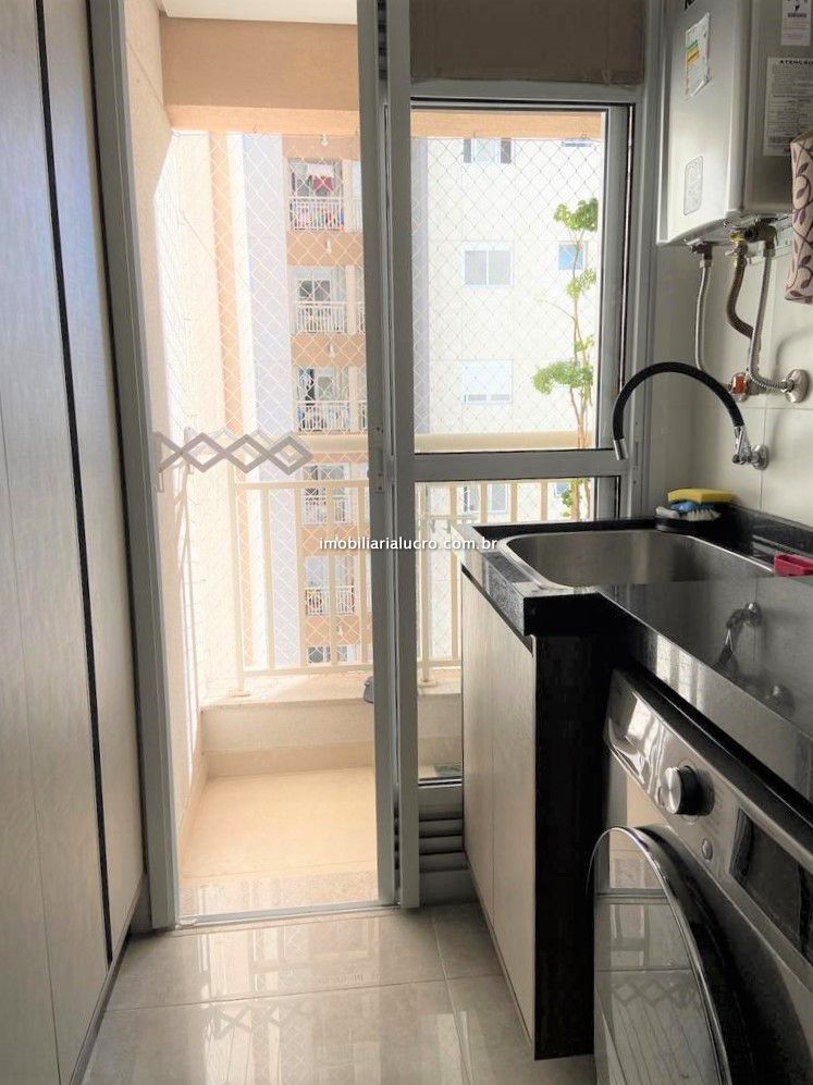 Apartamento à venda na Avenida Aldino PinottiCentro - 999-110659-5.jpeg
