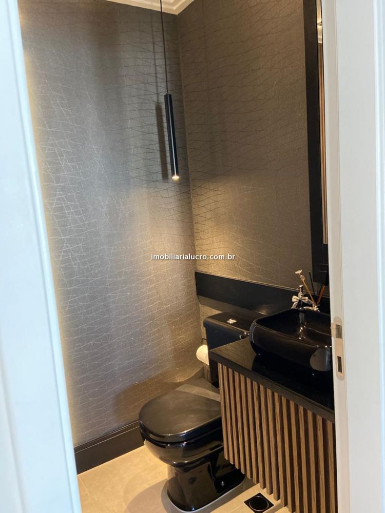 Apartamento à venda na Avenida Aldino PinottiCentro - 999-110659-6.jpeg