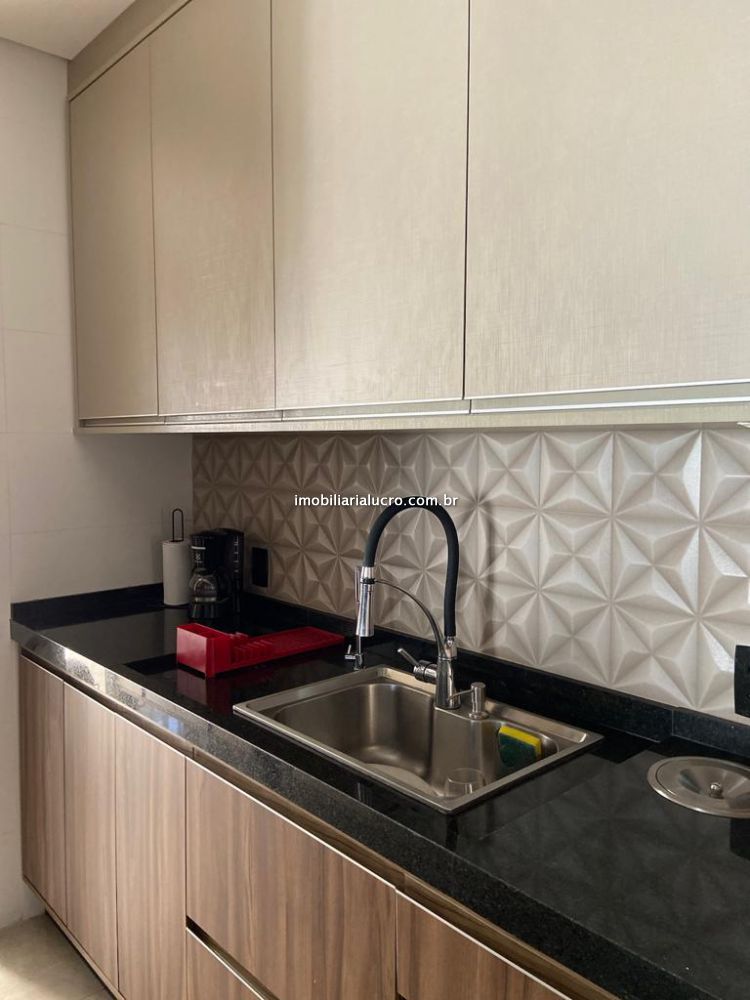 Apartamento à venda na Avenida Aldino PinottiCentro - 999-110700-7.jpeg