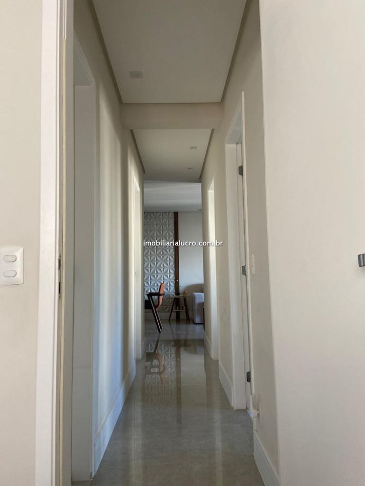 Apartamento à venda na Avenida Aldino PinottiCentro - 999-110839-1.jpeg