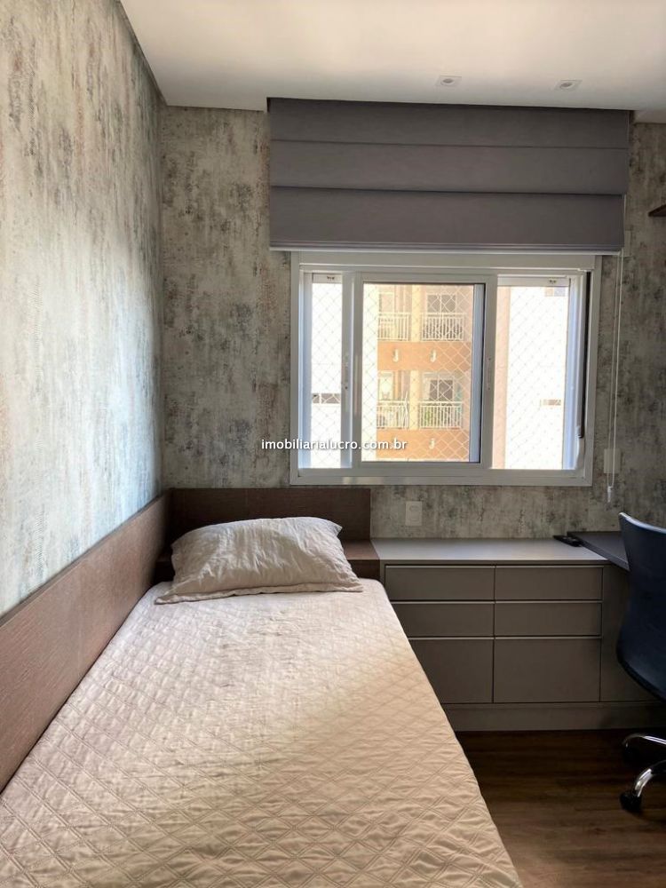 Apartamento à venda na Avenida Aldino PinottiCentro - 999-110839-2.jpeg