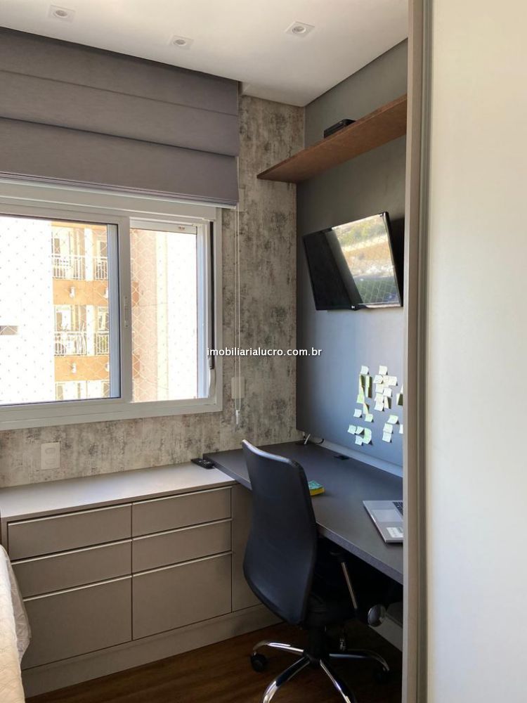 Apartamento à venda na Avenida Aldino PinottiCentro - 999-110840-3.jpeg