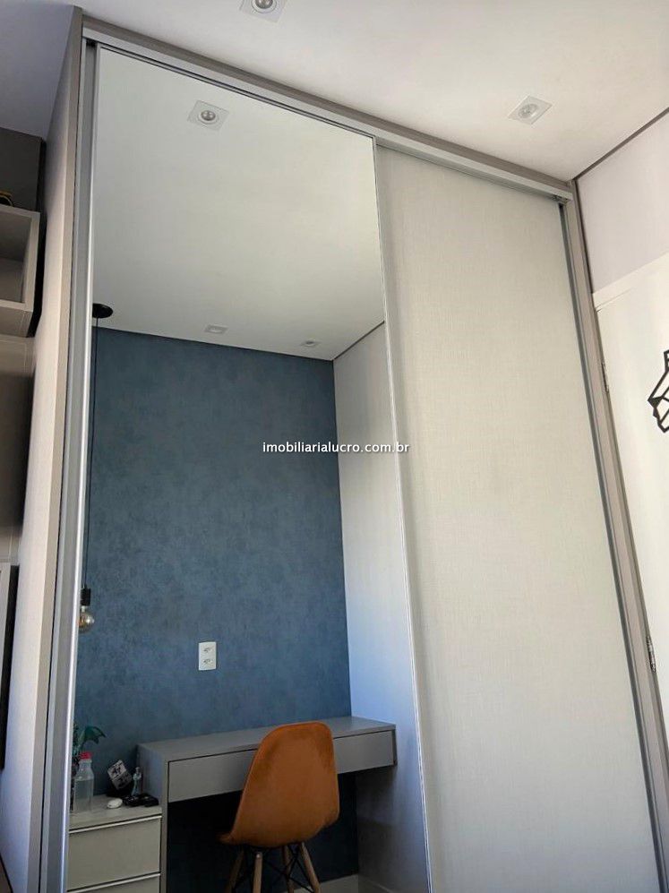 Apartamento à venda na Avenida Aldino PinottiCentro - 999-110840-5.jpeg