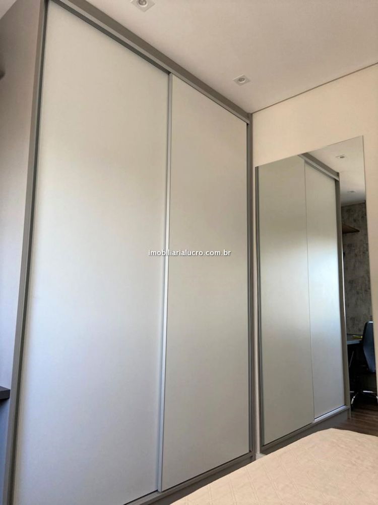 Apartamento à venda na Avenida Aldino PinottiCentro - 999-110841-6.jpeg