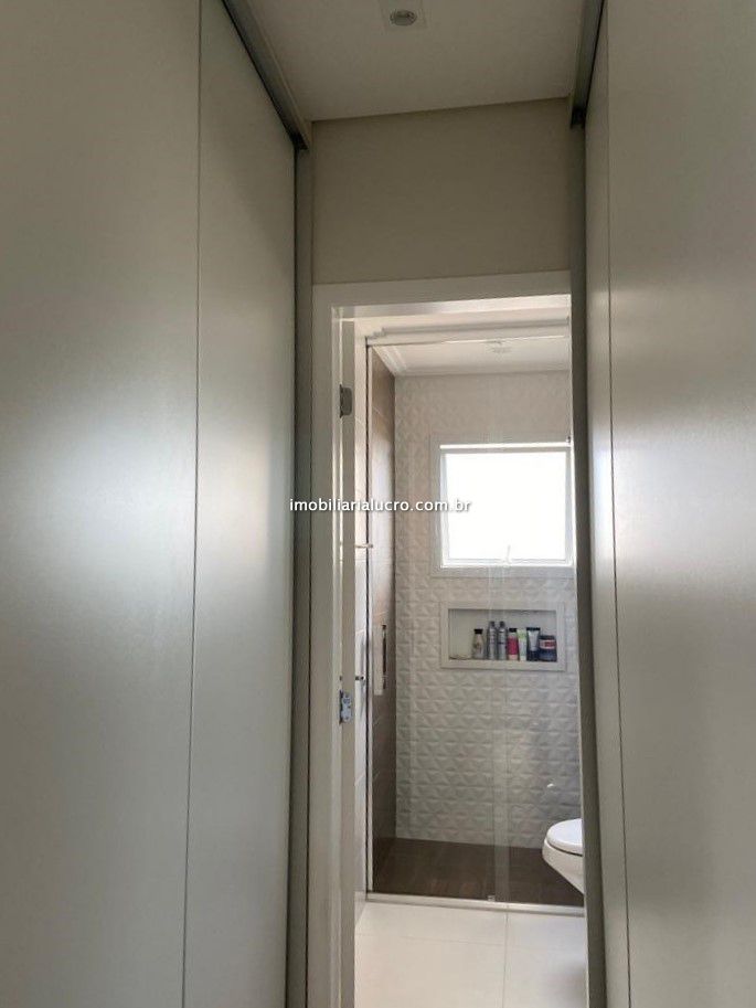 Apartamento à venda na Avenida Aldino PinottiCentro - 999-110841-7.jpeg