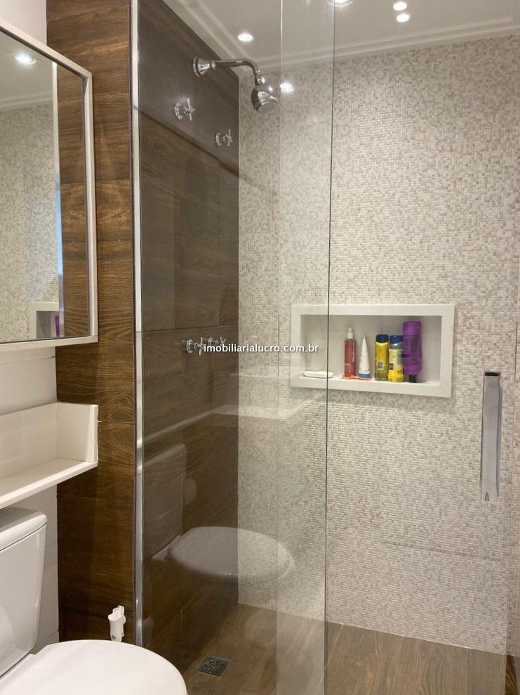 Apartamento à venda na Avenida Aldino PinottiCentro - 999-110841-8.jpeg