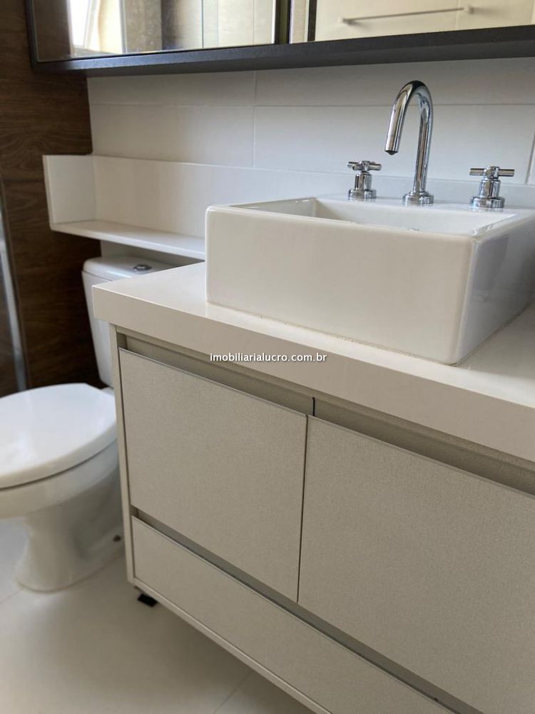 Apartamento à venda na Avenida Aldino PinottiCentro - 999-110841-9.jpeg