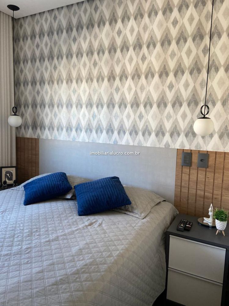 Apartamento à venda na Avenida Aldino PinottiCentro - 999-110842-10.jpeg