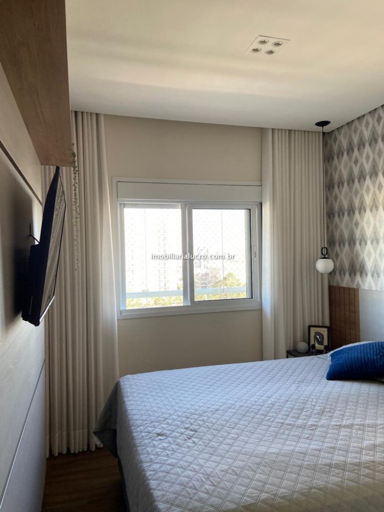 Apartamento à venda na Avenida Aldino PinottiCentro - 999-110842-11.jpeg