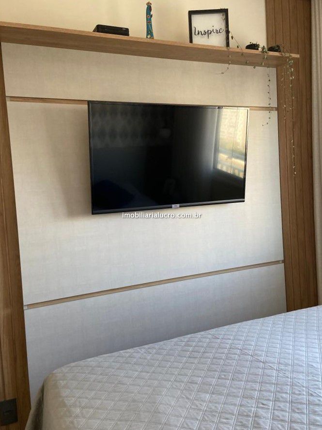 Apartamento à venda na Avenida Aldino PinottiCentro - 999-110842-12.jpeg