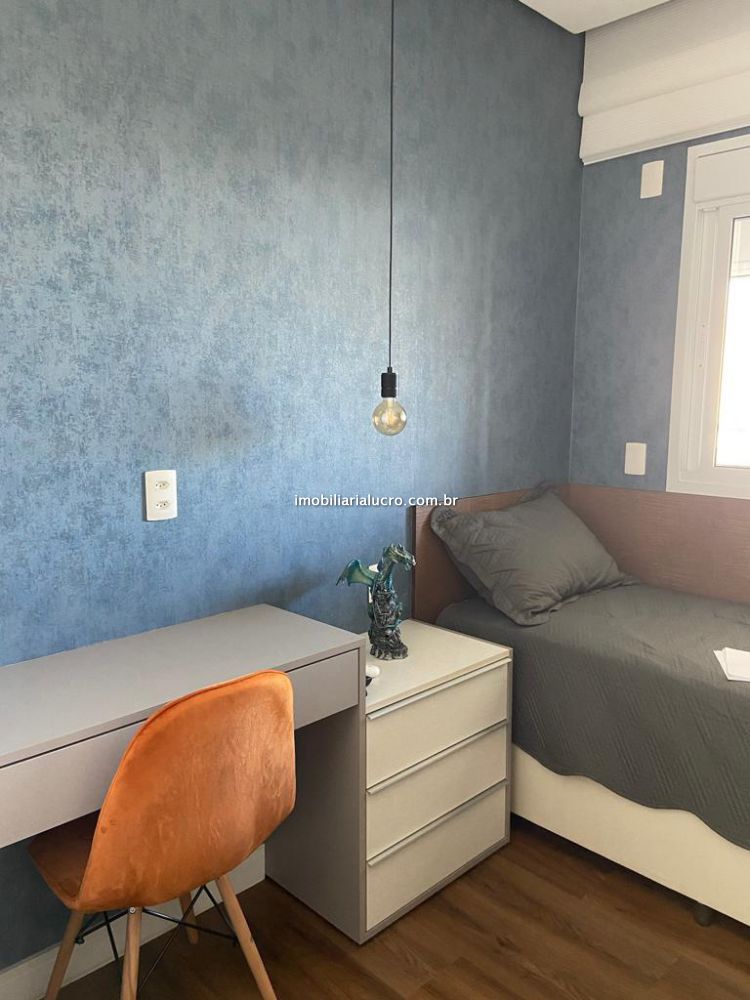 Apartamento à venda na Avenida Aldino PinottiCentro - 999-110842-13.jpeg