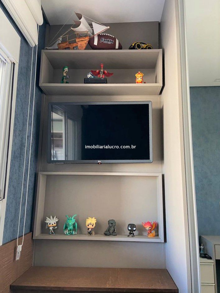 Apartamento à venda na Avenida Aldino PinottiCentro - 999-110843-14.jpeg