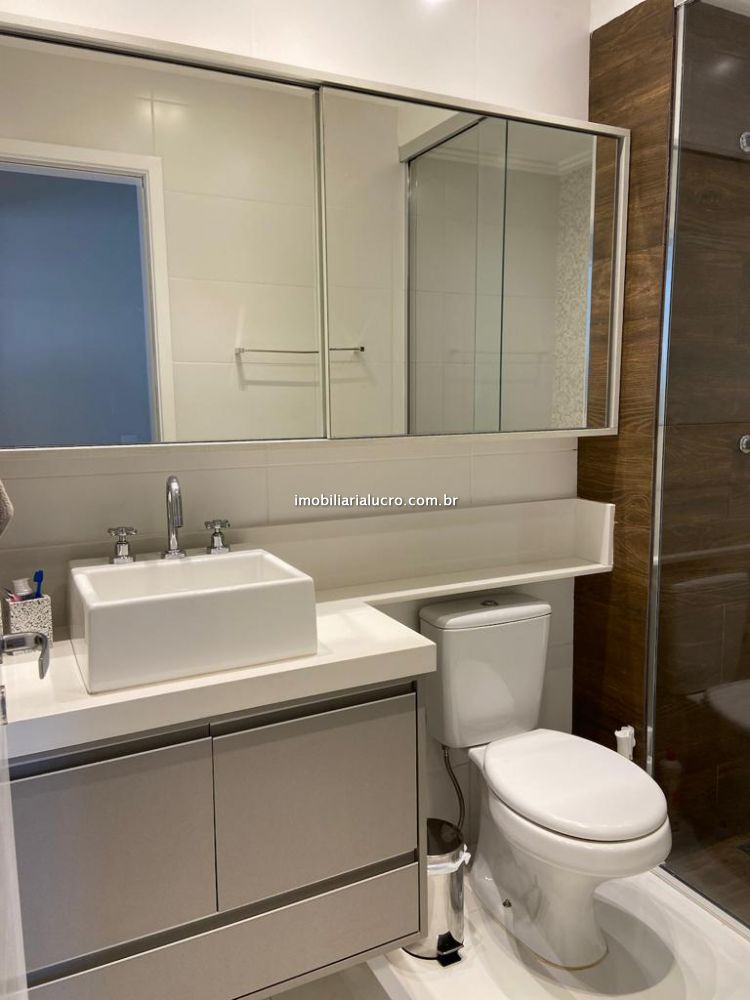 Apartamento à venda na Avenida Aldino PinottiCentro - 999-110843-15.jpeg