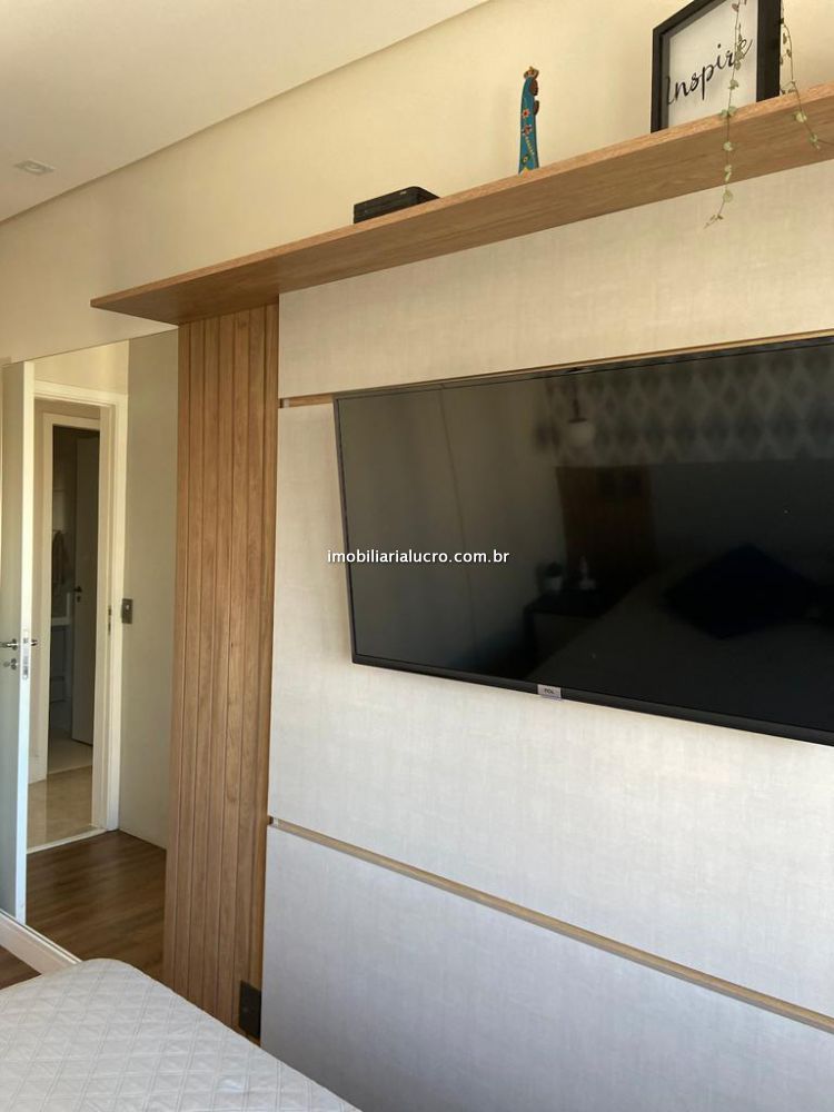 Apartamento à venda na Avenida Aldino PinottiCentro - 999-110843-16.jpeg