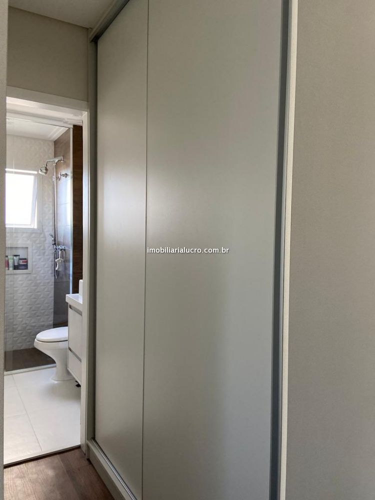 Apartamento à venda na Avenida Aldino PinottiCentro - 999-110844-17.jpeg