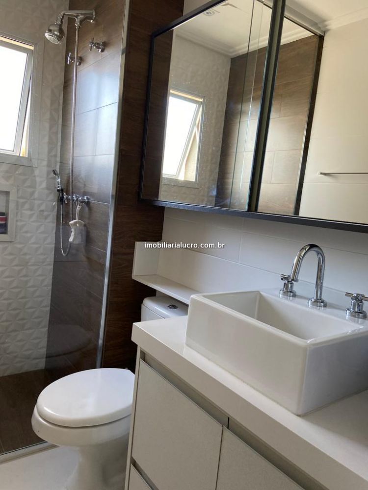 Apartamento à venda na Avenida Aldino PinottiCentro - 999-110844-18.jpeg