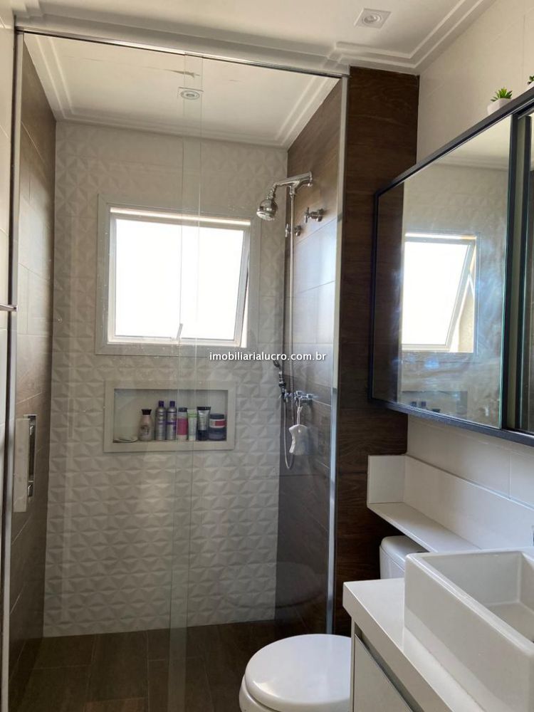 Apartamento à venda na Avenida Aldino PinottiCentro - 999-110844-19.jpeg