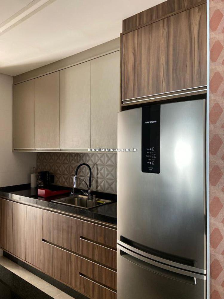 Apartamento à venda na Avenida Aldino PinottiCentro - rr999-110658-1.jpeg