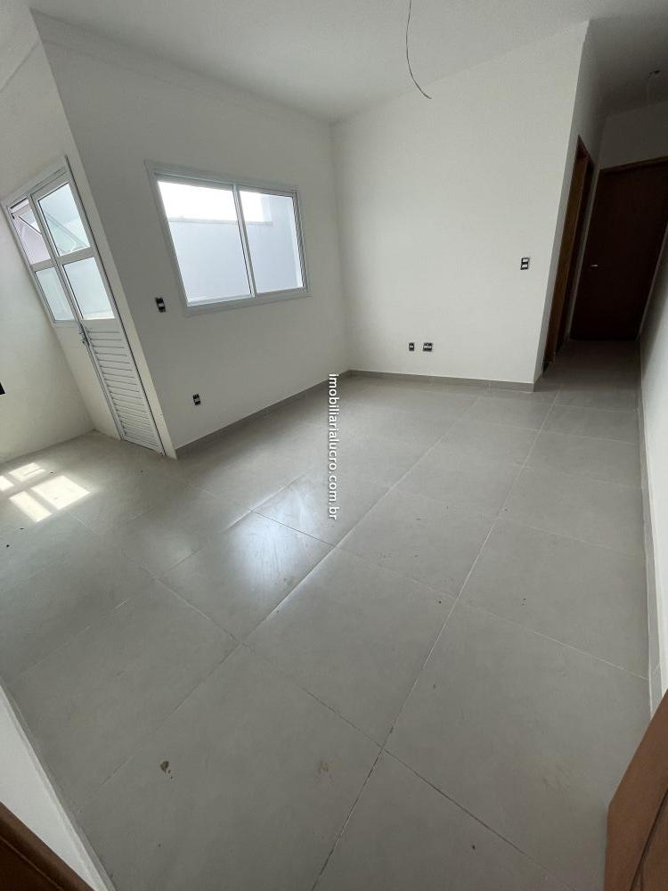 Apartamento venda Vila Eldízia - Referência AP4393