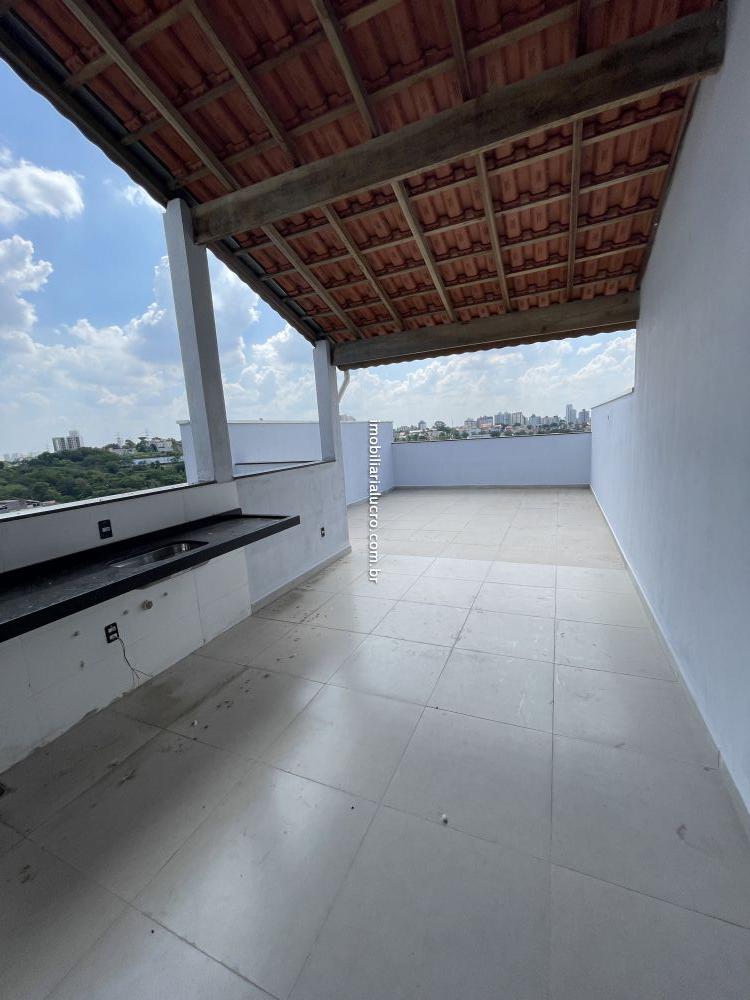 Cobertura Duplex Código CO2881