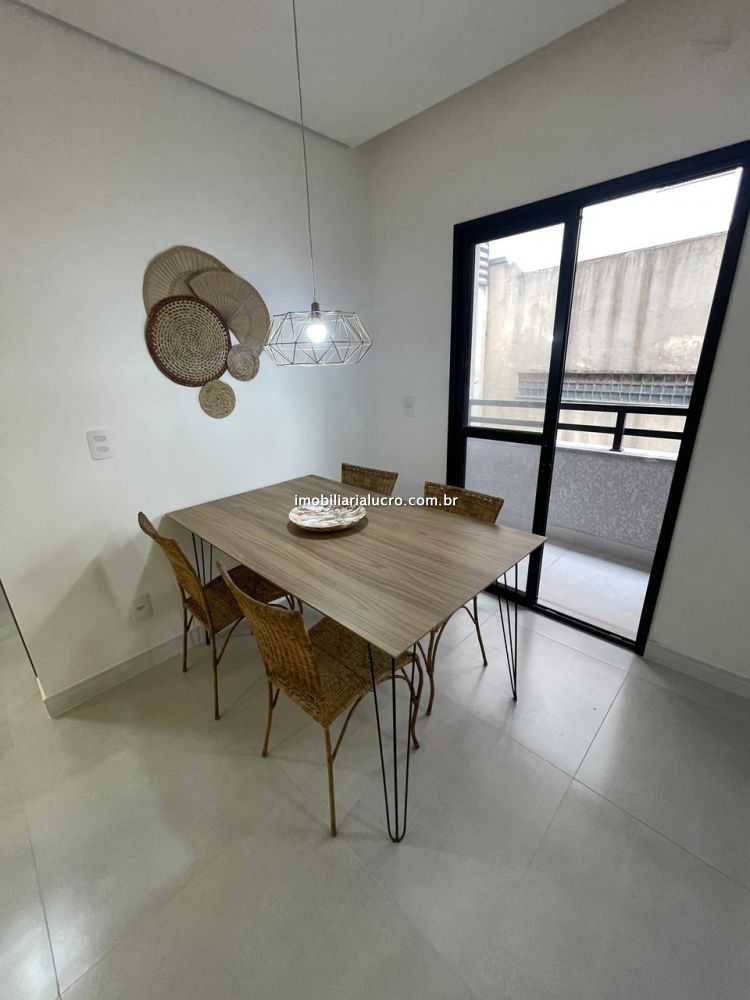Apartamento à venda na Travessa Apeninos Vila Assunção - 174316-0.jpeg