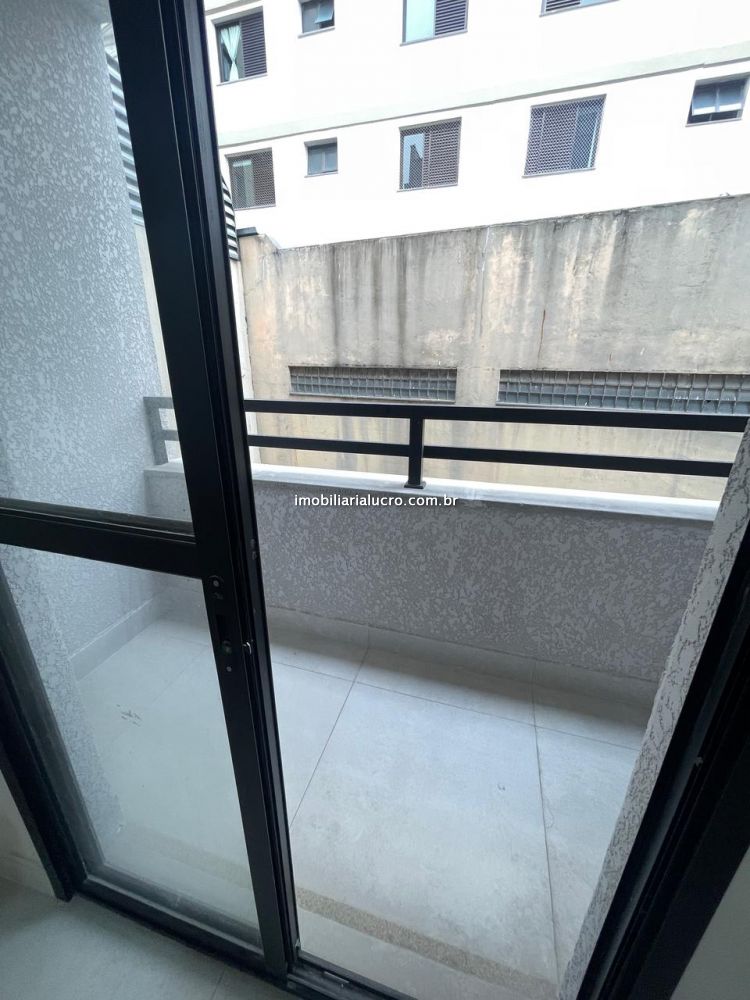 Apartamento à venda na Travessa Apeninos Vila Assunção - 174317-1.jpeg