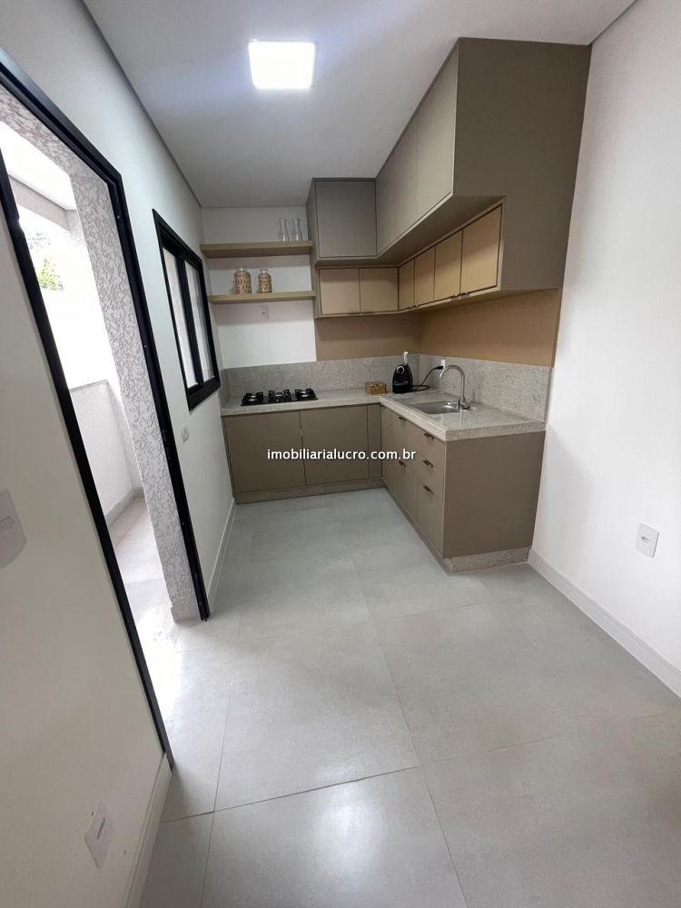 Apartamento à venda na Travessa Apeninos Vila Assunção - 174317-2.jpeg