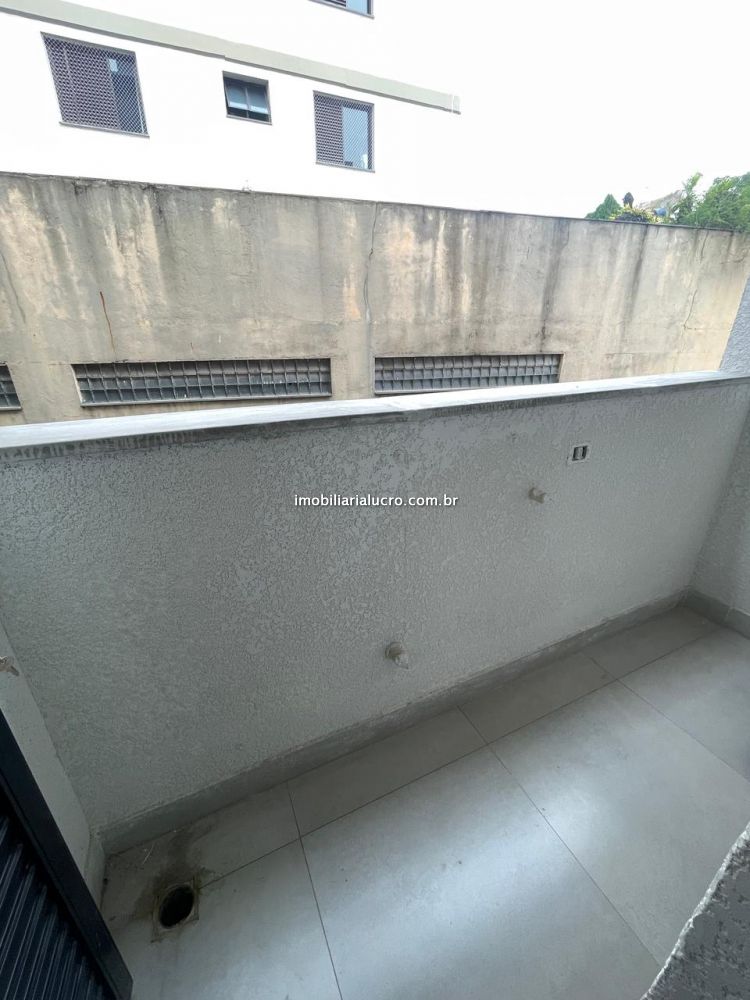 Apartamento à venda na Travessa Apeninos Vila Assunção - 174317-3.jpeg