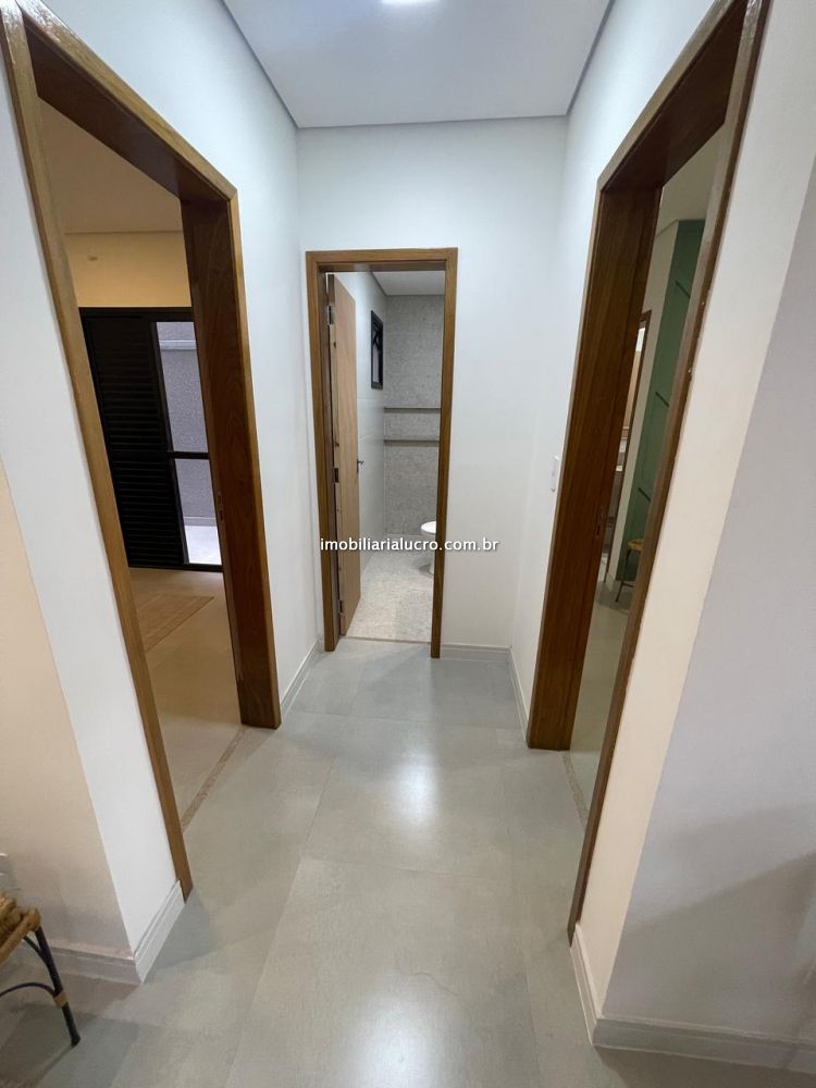 Apartamento à venda na Travessa Apeninos Vila Assunção - 174317-4.jpeg