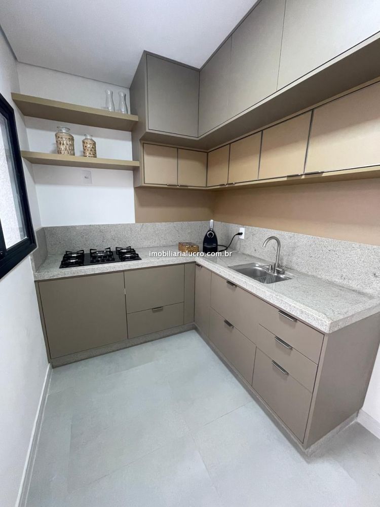 Apartamento à venda na Travessa Apeninos Vila Assunção - 174317-5.jpeg
