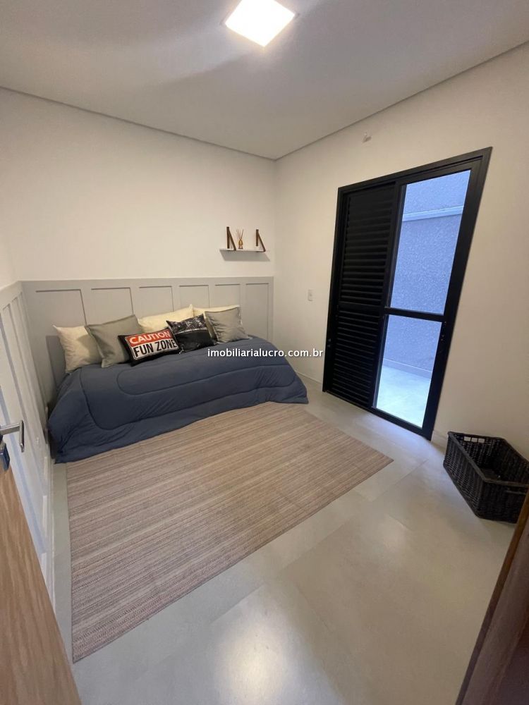 Apartamento à venda na Travessa Apeninos Vila Assunção - 174317-6.jpeg