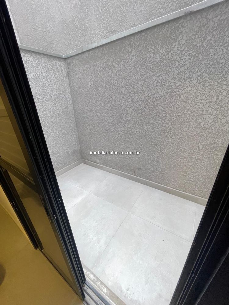 Apartamento à venda na Travessa Apeninos Vila Assunção - 174317-7.jpeg