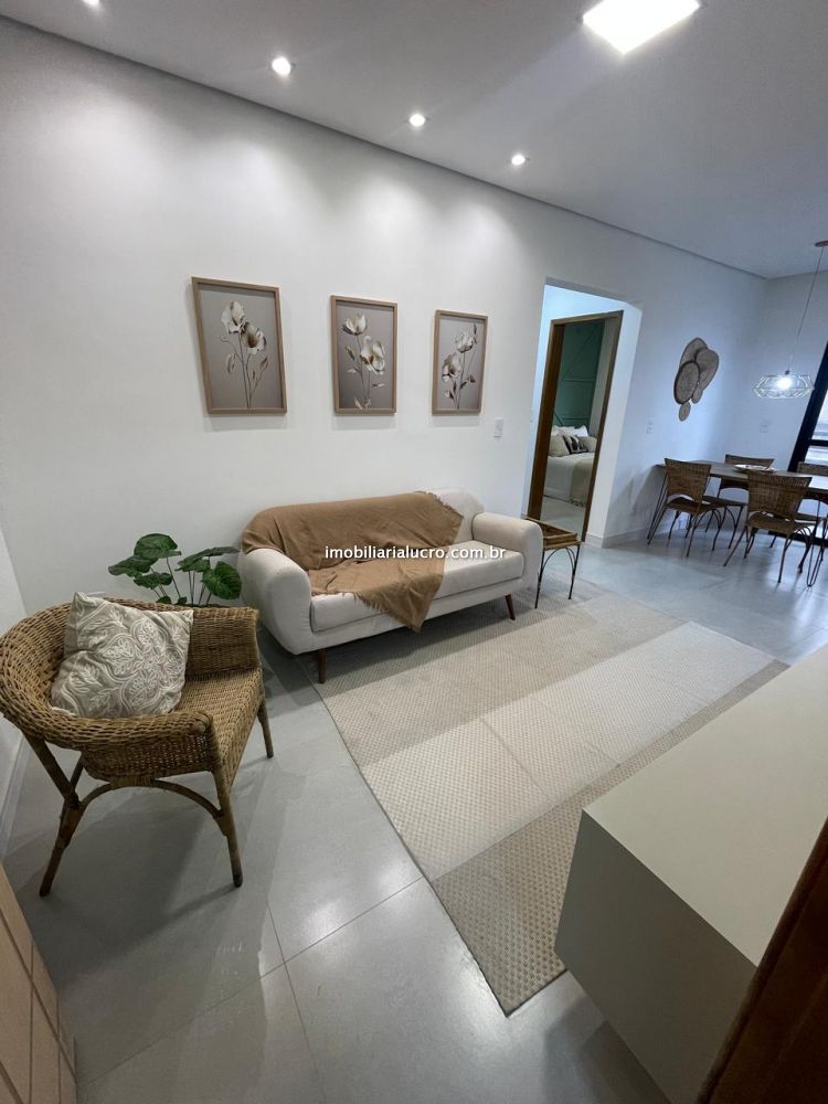 Apartamento à venda na Travessa Apeninos Vila Assunção - 174318-10.jpeg