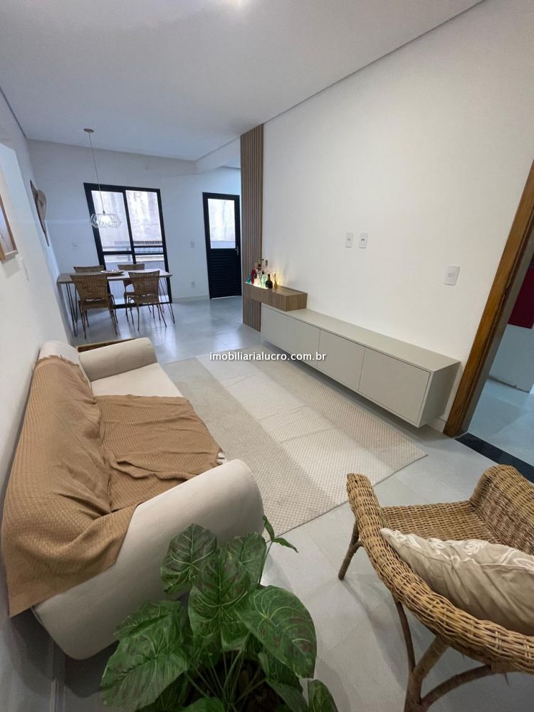 Apartamento à venda na Travessa Apeninos Vila Assunção - 174318-11.jpeg