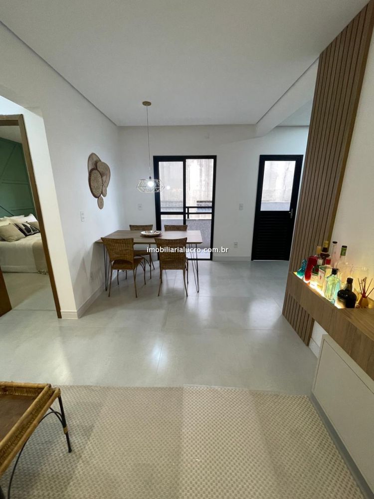 Apartamento Código AP4397