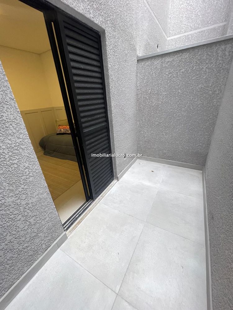 Apartamento à venda na Travessa Apeninos Vila Assunção - 174318-8.jpeg