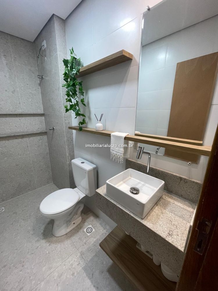Apartamento à venda na Travessa Apeninos Vila Assunção - 174318-9.jpeg