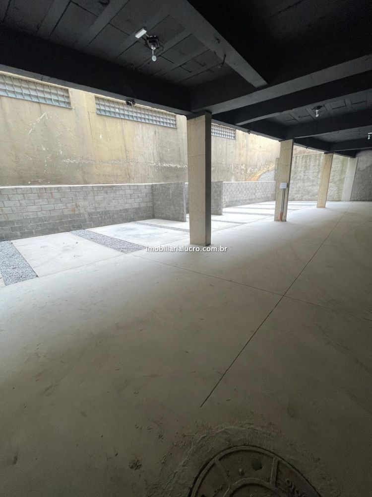 Apartamento à venda na Travessa Apeninos Vila Assunção - 999-174639-0.jpeg