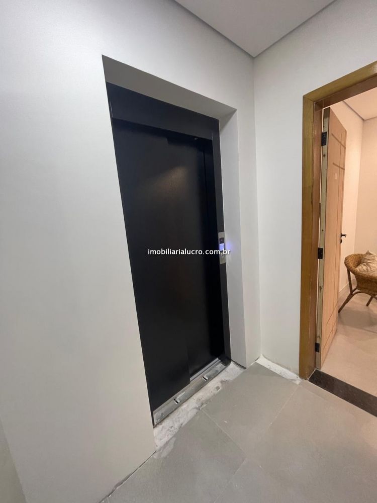 Apartamento à venda na Travessa Apeninos Vila Assunção - 999-174639-4.jpeg